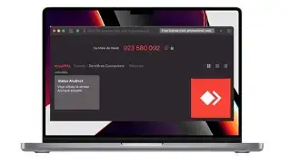 AnyDesk 设置与权限管理
